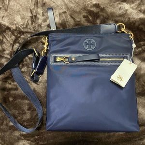 Tory Burch Small Crossbody